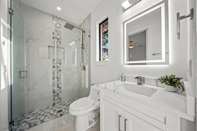 2102 NE 1st Place, Cape Coral, FL 33909 - photo 22