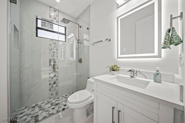 2102 NE 1st Place, Cape Coral, FL 33909 - photo 23