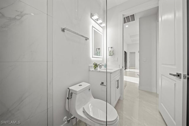 2102 NE 1st Place, Cape Coral, FL 33909 - photo 24