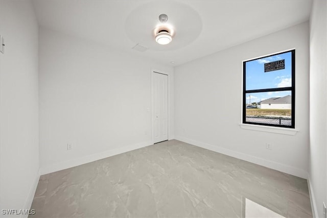 2102 NE 1st Place, Cape Coral, FL 33909 - photo 25