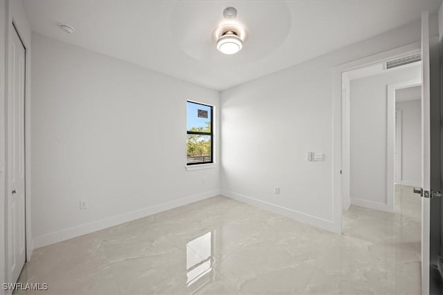 2102 NE 1st Place, Cape Coral, FL 33909 - photo 26