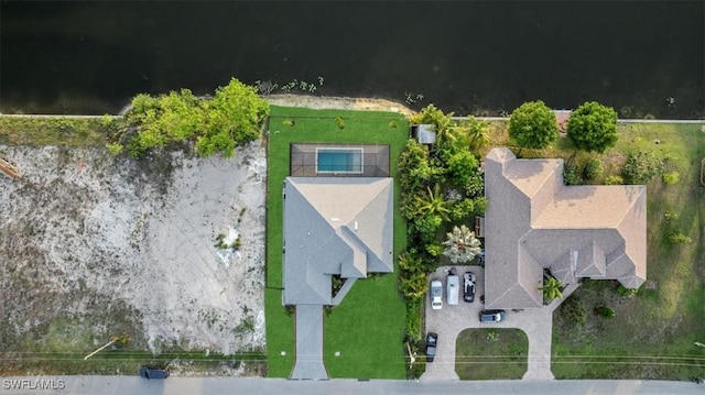 2102 NE 1st Place, Cape Coral, FL 33909 - photo 35