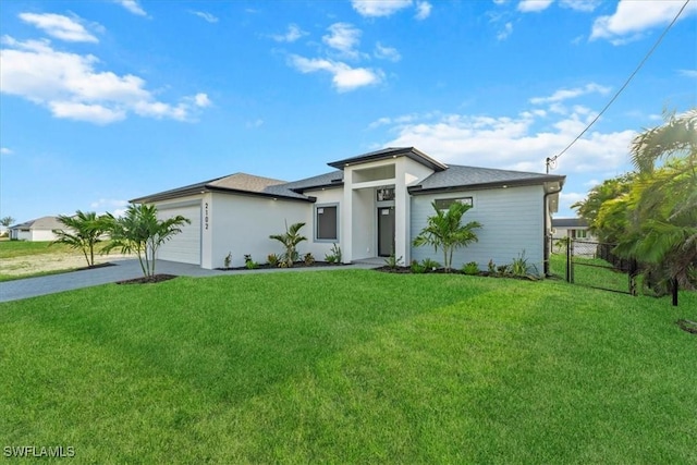 2102 NE 1st Place, Cape Coral, FL 33909 - photo 2