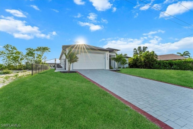 2102 NE 1st Place, Cape Coral, FL 33909 - photo 3