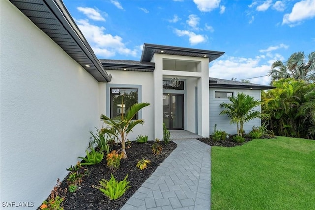 2102 NE 1st Place, Cape Coral, FL 33909 - photo 4