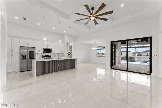 2102 NE 1st Place, Cape Coral, FL 33909 - photo 5