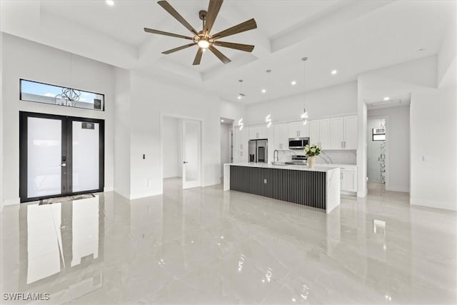 2102 NE 1st Place, Cape Coral, FL 33909 - photo 6
