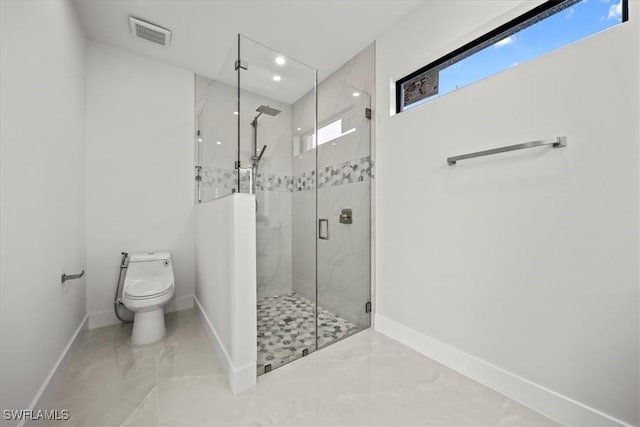 2102 NE 1st Place, Cape Coral, FL 33909 - photo 8
