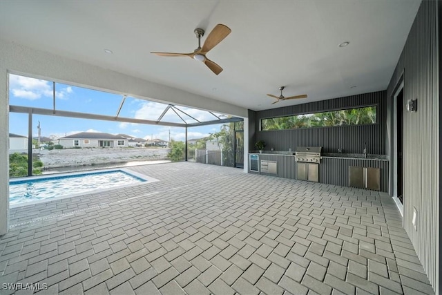 2102 NE 1st Place, Cape Coral, FL 33909 - photo 27