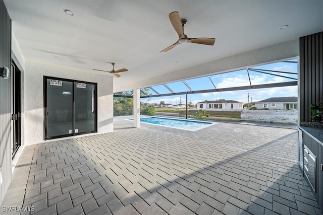 2102 NE 1st Place, Cape Coral, FL 33909 - photo 28