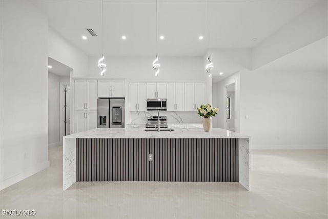 2102 NE 1st Place, Cape Coral, FL 33909 - photo 9
