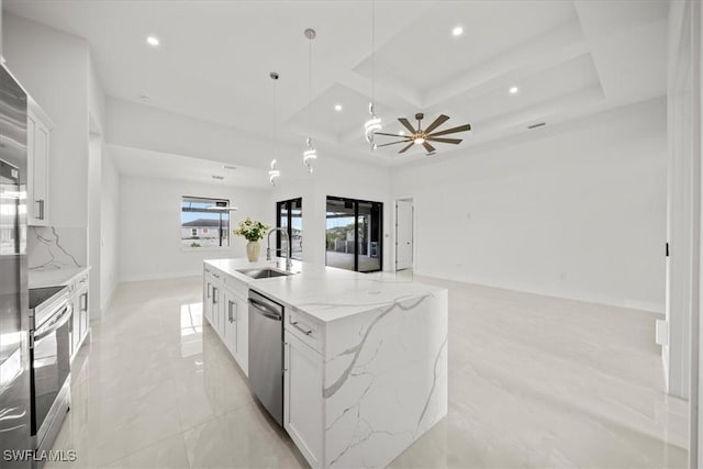 2102 NE 1st Place, Cape Coral, FL 33909 - photo 10