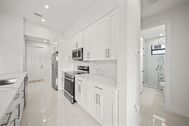 2102 NE 1st Place, Cape Coral, FL 33909 - photo 12