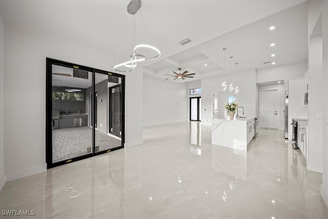 2102 NE 1st Place, Cape Coral, FL 33909 - photo 13