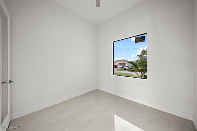 2102 NE 1st Place, Cape Coral, FL 33909 - photo 14