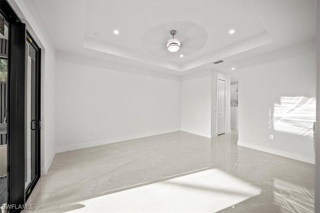 2102 NE 1st Place, Cape Coral, FL 33909 - photo 15