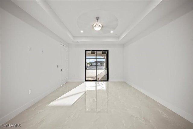 2102 NE 1st Place, Cape Coral, FL 33909 - photo 16