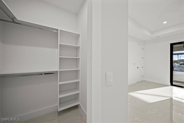 2102 NE 1st Place, Cape Coral, FL 33909 - photo 19