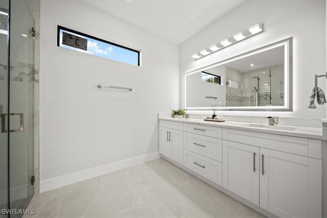 2102 NE 1st Place, Cape Coral, FL 33909 - photo 17