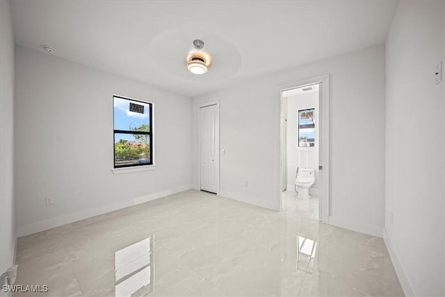 2102 NE 1st Place, Cape Coral, FL 33909 - photo 18