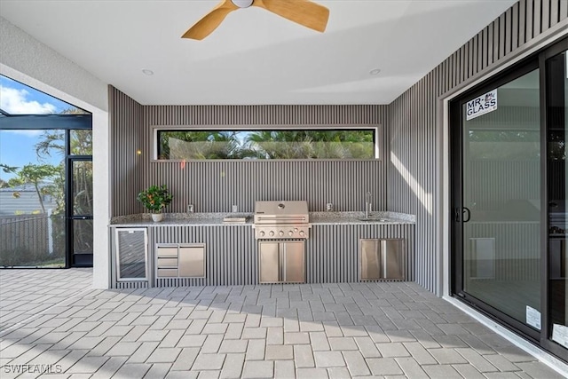 2102 NE 1st Place, Cape Coral, FL 33909 - photo 38