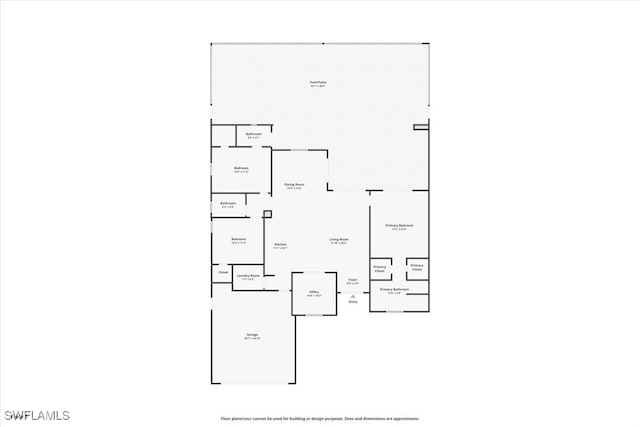 2102 NE 1st Place, Cape Coral, FL 33909 - photo 42