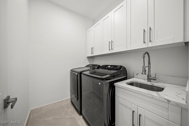 2102 NE 1st Place, Cape Coral, FL 33909 - photo 36