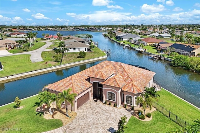 225 SW 12th Ter, Cape Coral, FL 33991 - photo 2