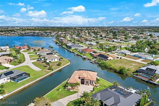 225 SW 12th Ter, Cape Coral, FL 33991 - photo 3