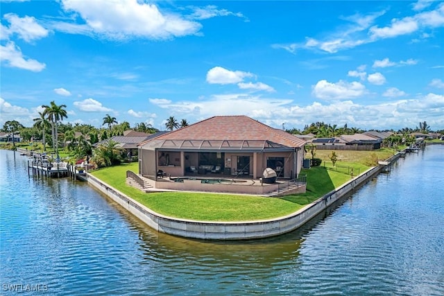 225 SW 12th Ter, Cape Coral, FL 33991 - photo 4