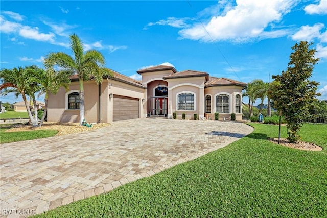 225 SW 12th Ter, Cape Coral, FL 33991 - photo 5