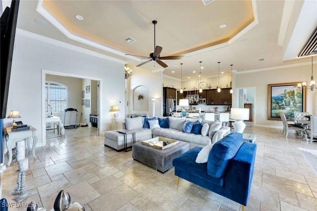 225 SW 12th Ter, Cape Coral, FL 33991 - photo 8
