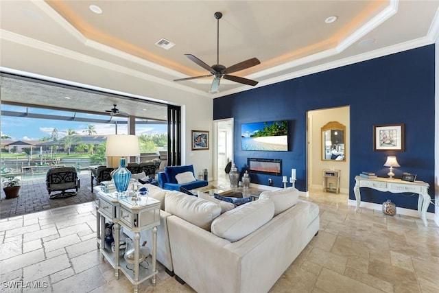 225 SW 12th Ter, Cape Coral, FL 33991 - photo 9