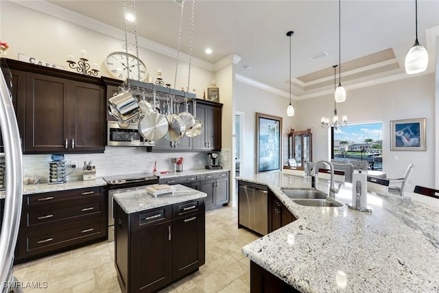 225 SW 12th Ter, Cape Coral, FL 33991 - photo 10