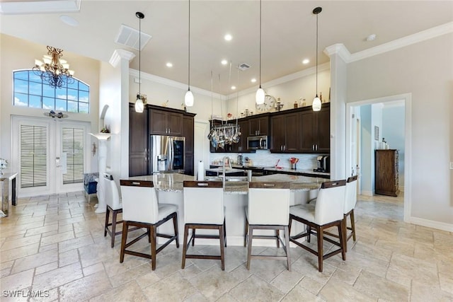 225 SW 12th Ter, Cape Coral, FL 33991 - photo 11