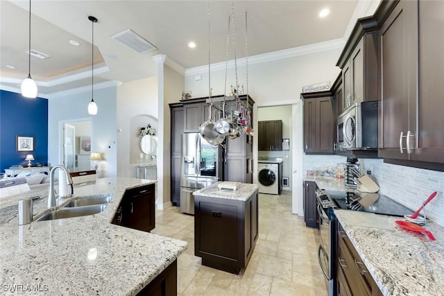 225 SW 12th Ter, Cape Coral, FL 33991 - photo 12