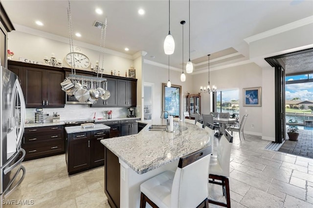 225 SW 12th Ter, Cape Coral, FL 33991 - photo 13