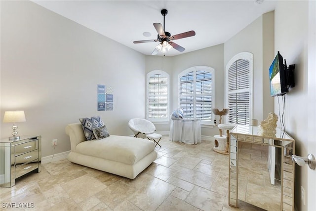 225 SW 12th Ter, Cape Coral, FL 33991 - photo 19