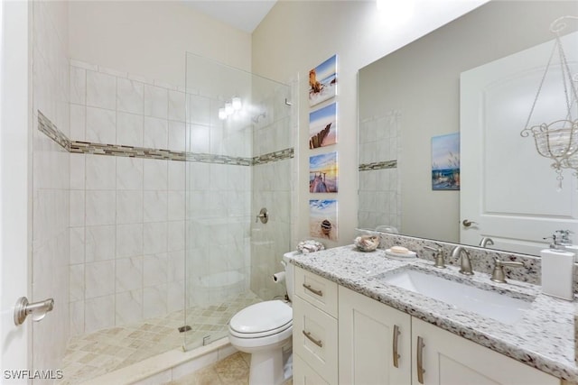 225 SW 12th Ter, Cape Coral, FL 33991 - photo 20