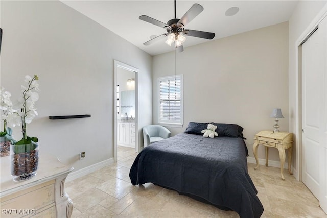 225 SW 12th Ter, Cape Coral, FL 33991 - photo 21