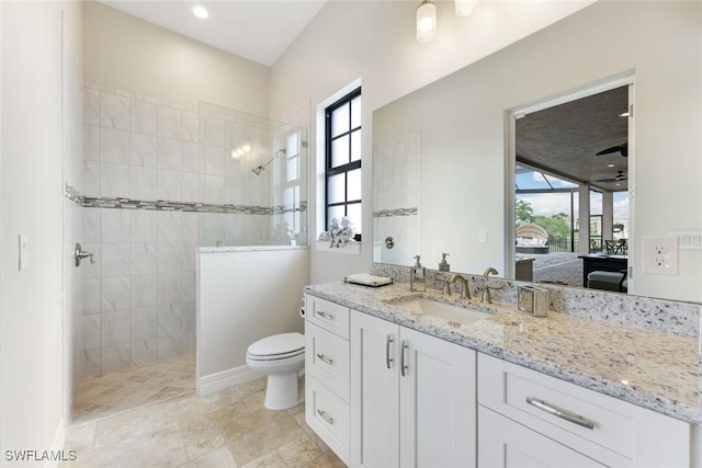 225 SW 12th Ter, Cape Coral, FL 33991 - photo 22