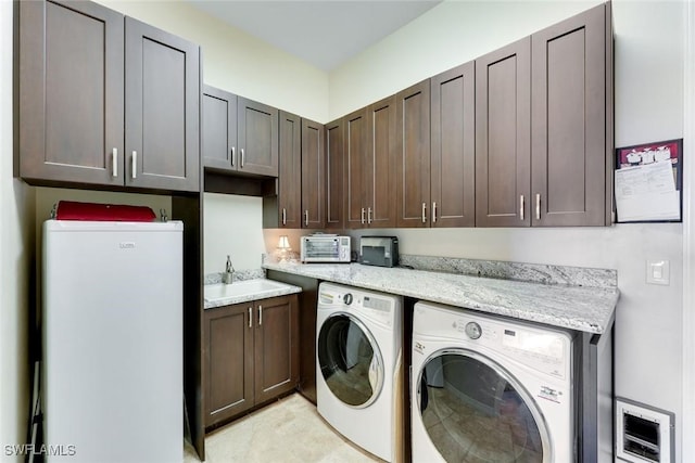 225 SW 12th Ter, Cape Coral, FL 33991 - photo 24