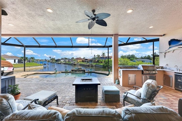 225 SW 12th Ter, Cape Coral, FL 33991 - photo 25