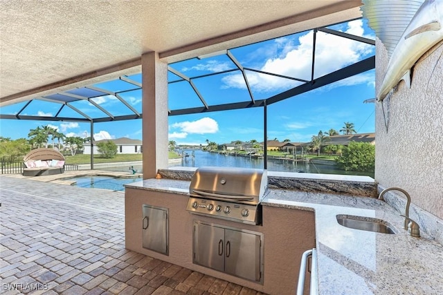 225 SW 12th Ter, Cape Coral, FL 33991 - photo 26