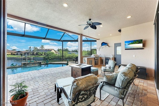 225 SW 12th Ter, Cape Coral, FL 33991 - photo 27