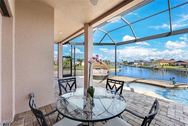 225 SW 12th Ter, Cape Coral, FL 33991 - photo 28