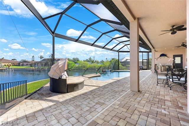 225 SW 12th Ter, Cape Coral, FL 33991 - photo 29