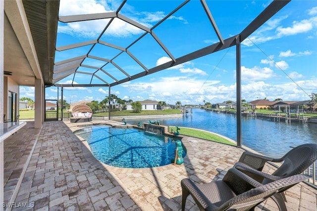 225 SW 12th Ter, Cape Coral, FL 33991 - photo 31