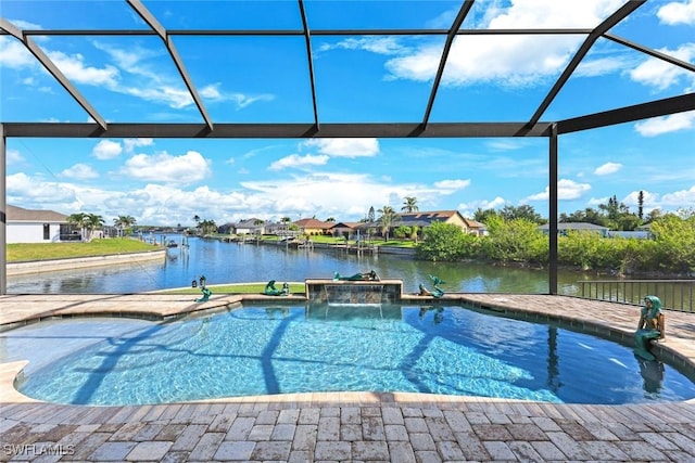 225 SW 12th Ter, Cape Coral, FL 33991 - photo 32