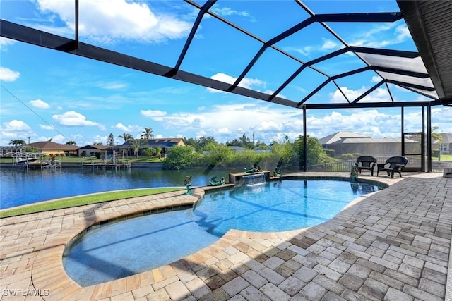 225 SW 12th Ter, Cape Coral, FL 33991 - photo 33